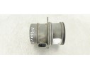 Recambio de caudalimetro para land rover discovery v6 td se referencia OEM IAM PHF500101  