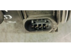Recambio de caudalimetro para land rover discovery v6 td se referencia OEM IAM PHF500101  