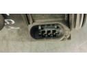 Recambio de caudalimetro para land rover discovery v6 td se referencia OEM IAM PHF500101  