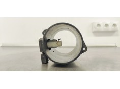 Recambio de caudalimetro para land rover discovery v6 td se referencia OEM IAM PHF500101  