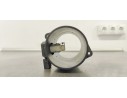 Recambio de caudalimetro para land rover discovery v6 td se referencia OEM IAM PHF500101  