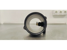 Recambio de caudalimetro para land rover discovery v6 td se referencia OEM IAM PHF500101  