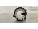 Recambio de caudalimetro para land rover discovery v6 td se referencia OEM IAM PHF500101  