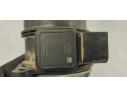 Recambio de caudalimetro para land rover discovery v6 td se referencia OEM IAM PHF500101  