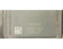Recambio de caudalimetro para land rover discovery v6 td se referencia OEM IAM PHF500101  