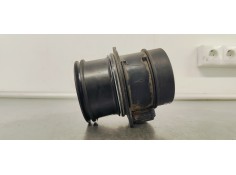 Recambio de caudalimetro para land rover discovery v6 td se referencia OEM IAM PHF500101  