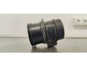 Recambio de caudalimetro para land rover discovery v6 td se referencia OEM IAM PHF500101  