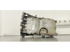Recambio de carter para audi a4 berlina (8e) 1.9 tdi (96kw) referencia OEM IAM 06B103603AK  
