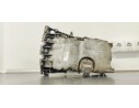 Recambio de carter para audi a4 berlina (8e) 1.9 tdi (96kw) referencia OEM IAM 06B103603AK  