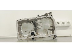 Recambio de carter para audi a4 berlina (8e) 1.9 tdi (96kw) referencia OEM IAM 06B103603AK  