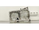 Recambio de carter para audi a4 berlina (8e) 1.9 tdi (96kw) referencia OEM IAM 06B103603AK  