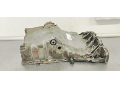 Recambio de carter para audi a4 berlina (8e) 1.9 tdi (96kw) referencia OEM IAM 06B103603AK  