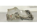 Recambio de carter para audi a4 berlina (8e) 1.9 tdi (96kw) referencia OEM IAM 06B103603AK  