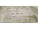 Recambio de carter para audi a4 berlina (8e) 1.9 tdi (96kw) referencia OEM IAM 06B103603AK  