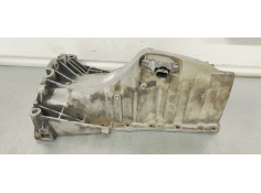 Recambio de carter para audi a4 berlina (8e) 1.9 tdi (96kw) referencia OEM IAM 06B103603AK  