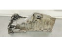 Recambio de carter para audi a4 berlina (8e) 1.9 tdi (96kw) referencia OEM IAM 06B103603AK  