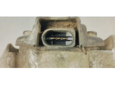 Recambio de carter para audi a4 berlina (8e) 1.9 tdi (96kw) referencia OEM IAM 06B103603AK  