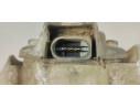 Recambio de carter para audi a4 berlina (8e) 1.9 tdi (96kw) referencia OEM IAM 06B103603AK  