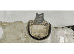 Recambio de carter para audi a4 berlina (8e) 1.9 tdi (96kw) referencia OEM IAM 06B103603AK  