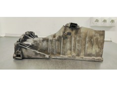 Recambio de carter para audi a4 berlina (8e) 1.9 tdi (96kw) referencia OEM IAM 06B103603AK  