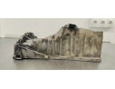 Recambio de carter para audi a4 berlina (8e) 1.9 tdi (96kw) referencia OEM IAM 06B103603AK  