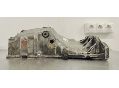 Recambio de carter para audi a4 berlina (8e) 1.9 tdi (96kw) referencia OEM IAM 06B103603AK  