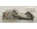 Recambio de carter para audi a4 berlina (8e) 1.9 tdi (96kw) referencia OEM IAM 06B103603AK  