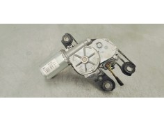 MOTOR LIMPIA TRASERO 5F4955711A 