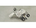 Recambio de motor limpia trasero para seat leon (5f1) 1.4 i referencia OEM IAM 5F4955711A  