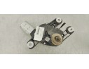 Recambio de motor limpia trasero para seat leon (5f1) 1.4 i referencia OEM IAM 5F4955711A  