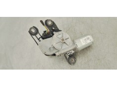 Recambio de motor limpia trasero para seat leon (5f1) 1.4 i referencia OEM IAM 5F4955711A  