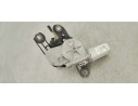 Recambio de motor limpia trasero para seat leon (5f1) 1.4 i referencia OEM IAM 5F4955711A  