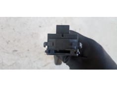 Recambio de mando limpia para opel meriva 1.7 16v cdti referencia OEM IAM 0918541312268700 0910541412268701 