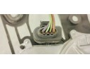 Recambio de motor limpia trasero para seat leon (5f1) 1.4 i referencia OEM IAM 5F4955711A  