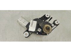 Recambio de motor limpia trasero para seat leon (5f1) 1.4 i referencia OEM IAM 5F4955711A  