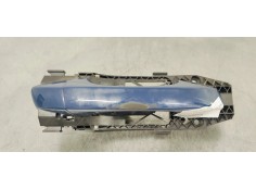 MANETA EXTERIOR DELANTERA DERECHA 5N0839885H 