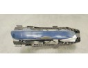 Recambio de maneta exterior delantera derecha para seat leon (5f1) 1.4 i referencia OEM IAM 5N0839885H  