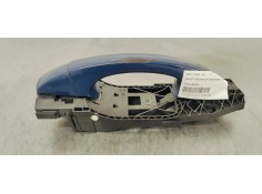 Recambio de maneta exterior delantera derecha para seat leon (5f1) 1.4 i referencia OEM IAM 5N0839885H  