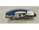 Recambio de maneta exterior delantera derecha para seat leon (5f1) 1.4 i referencia OEM IAM 5N0839885H  