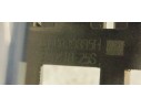 Recambio de maneta exterior delantera derecha para seat leon (5f1) 1.4 i referencia OEM IAM 5N0839885H  