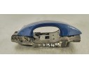 Recambio de maneta exterior delantera derecha para seat leon (5f1) 1.4 i referencia OEM IAM 5N0839885H  