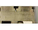 Recambio de maneta exterior delantera izquierda para seat leon (5f1) 1.4 i referencia OEM IAM 5N0837885H  