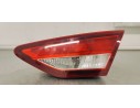 Recambio de piloto trasero derecho interior para seat leon (5f1) 2.0 tdi fr referencia OEM IAM 5F0945094J  