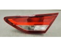 Recambio de piloto trasero derecho interior para seat leon (5f1) 2.0 tdi fr referencia OEM IAM 5F0945094J  