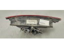 Recambio de piloto trasero derecho interior para seat leon (5f1) 2.0 tdi fr referencia OEM IAM 5F0945094J  