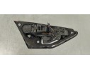 Recambio de piloto trasero derecho interior para seat leon (5f1) 2.0 tdi fr referencia OEM IAM 5F0945094J  