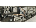 Recambio de piloto trasero derecho interior para seat leon (5f1) 2.0 tdi fr referencia OEM IAM 5F0945094J  