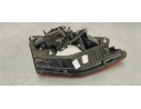 Recambio de piloto trasero derecho interior para seat leon (5f1) 2.0 tdi fr referencia OEM IAM 5F0945094J  