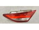 Recambio de piloto trasero derecho interior para seat leon (5f1) 2.0 tdi fr referencia OEM IAM 5F0945094J  