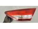 Recambio de piloto trasero derecho interior para seat leon (5f1) 2.0 tdi fr referencia OEM IAM 5F0945094J  